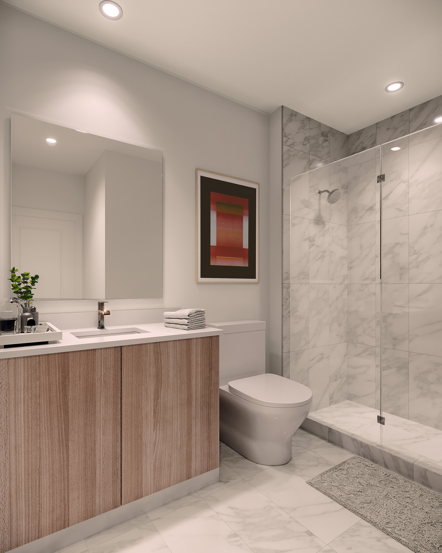 Gallery Manor Hialeah Apartments