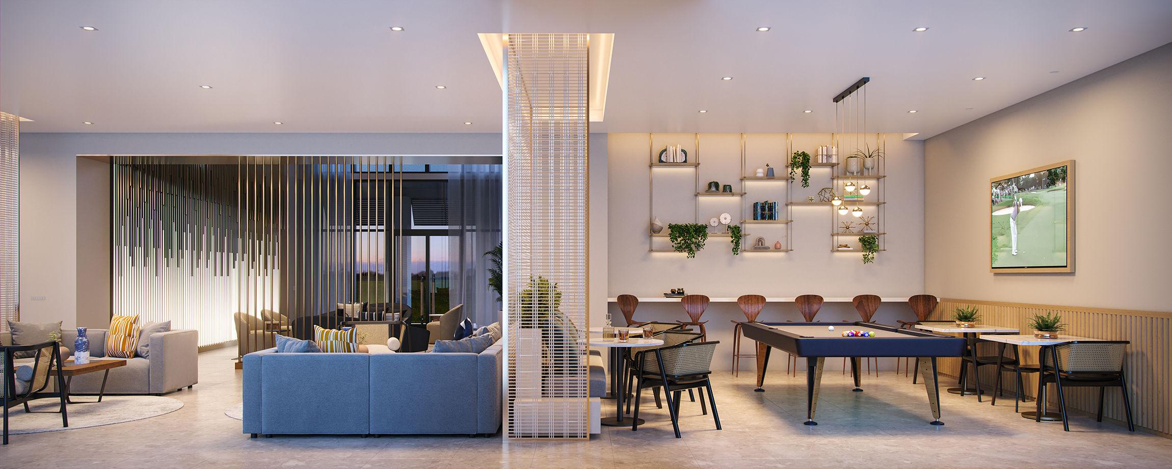 Gallery Manor Hialeah Apartments