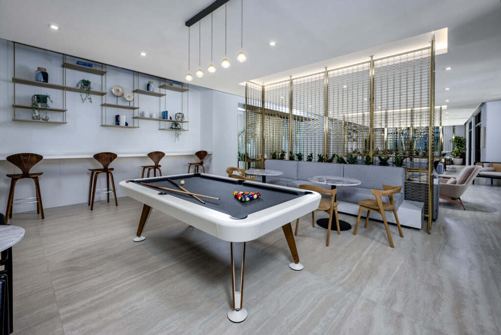 Pet Friendly Apartments in Hialeah, FL Amenities